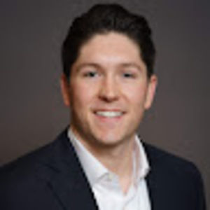 Meet your Posher, Grahm